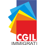 CGIL Belluno - Servizi - Sportello Immigrati