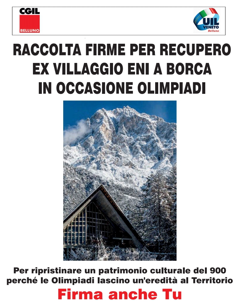 Raccolta firme1