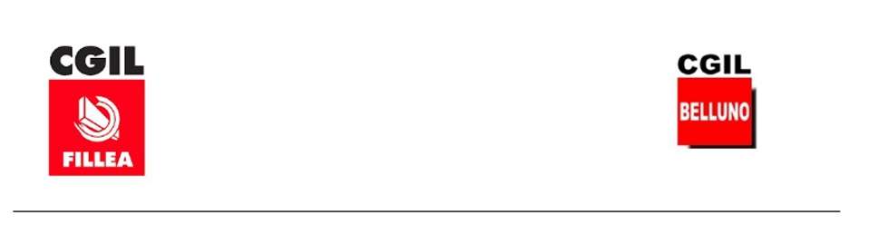 incidenti sul lavoro 1