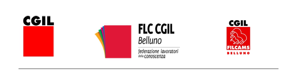 sciopero 9 03 2026 1