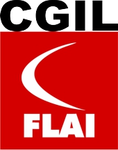 CGIL Belluno - Categorie - Federazione Lavoratori Agro Industria