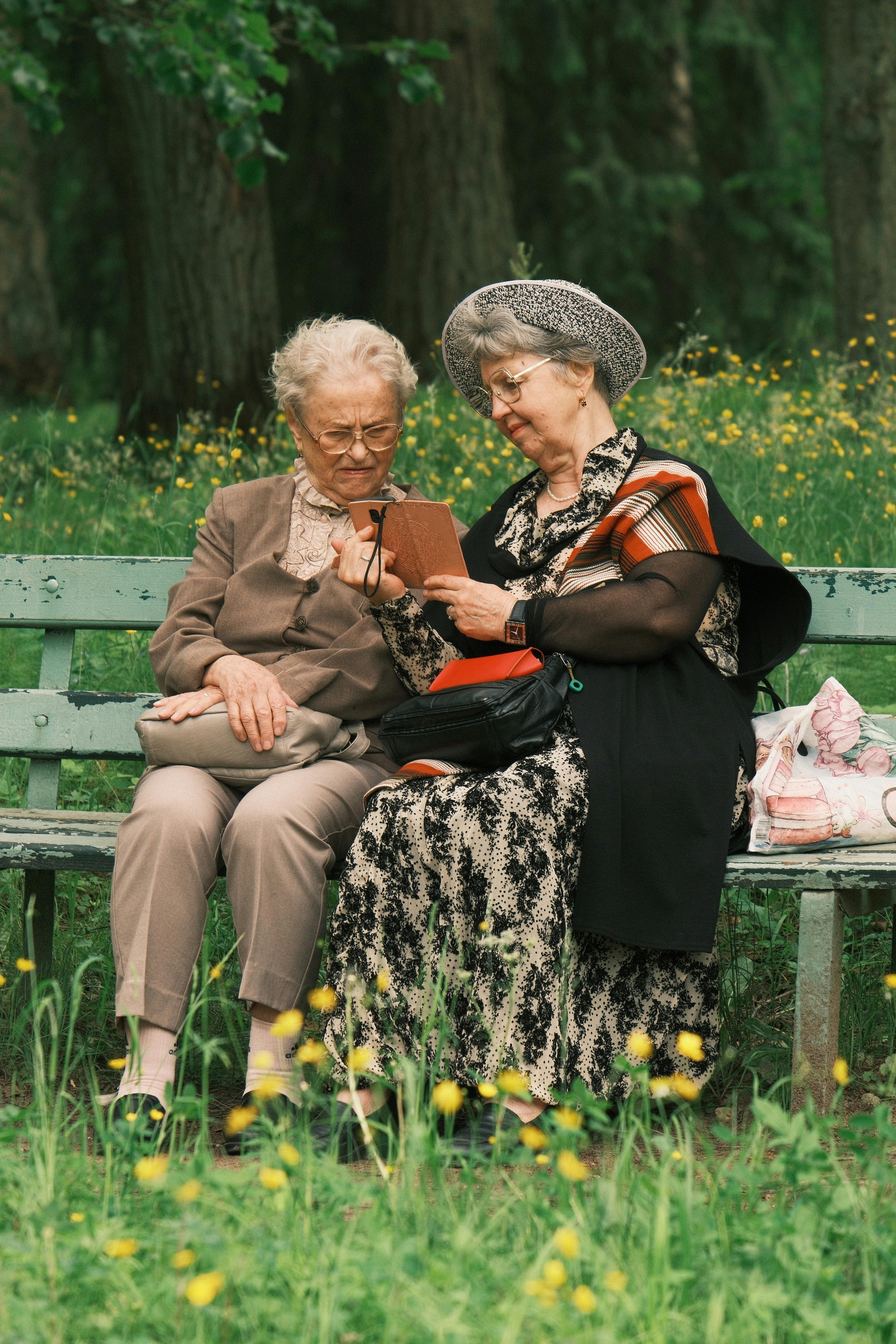 pexels pavel kuznetsov 2150677419 32684407