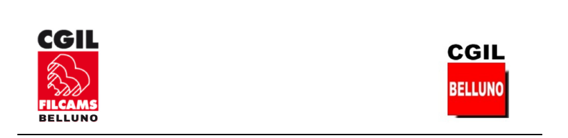 Screenshot 2026 01 12 082309