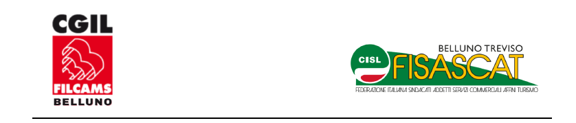 Screenshot 2026 04 15 074823