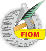 CGIL Belluno - Categorie - Federazione Impiegati Operai Metallurgici