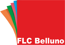 CGIL Belluno - Categorie - Federazione Lavoratori della Conoscenza