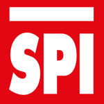 CGIL Belluno - Categoria - Sindacato Pensionati Italiani