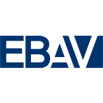 CGIL Belluno - Servizi - Ente Bilaterale Artigianato Veneto