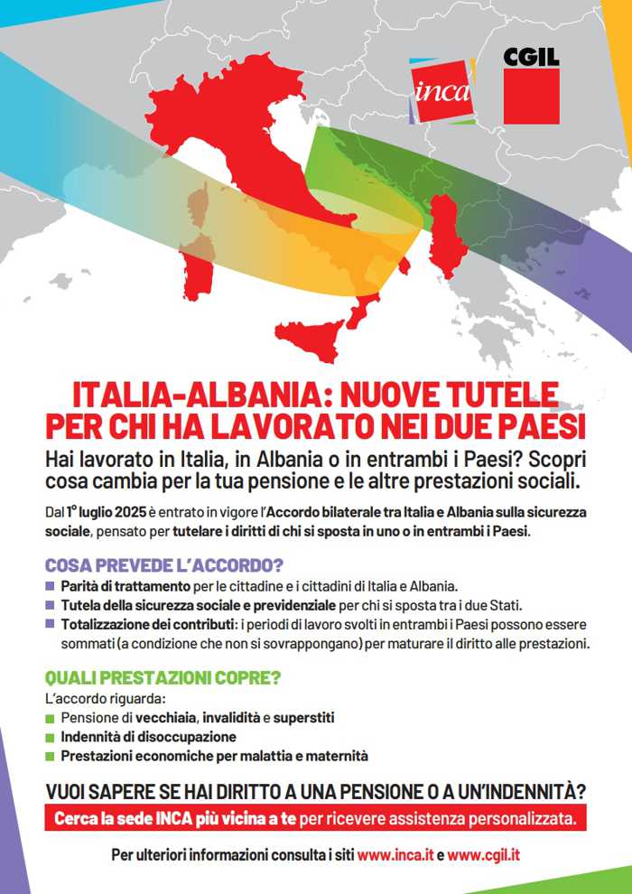 italia albania 1