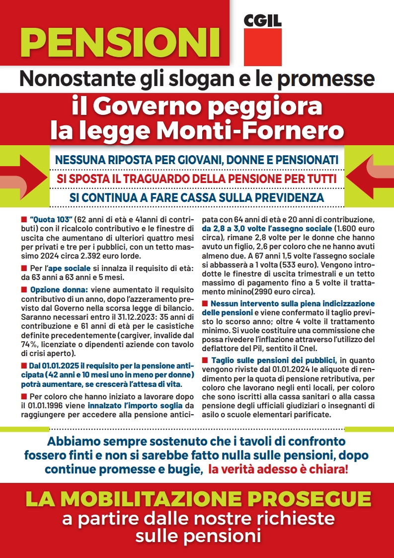 riforma pensioni1