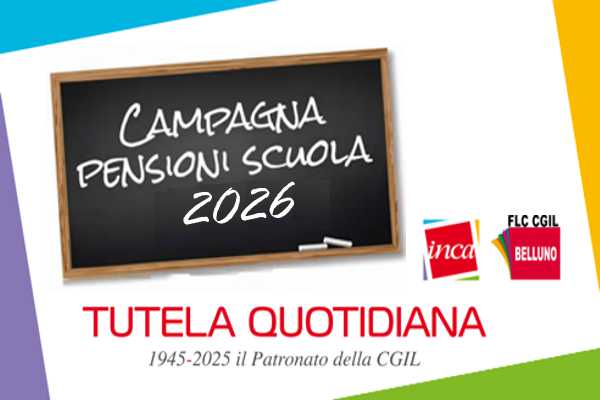 scuola
