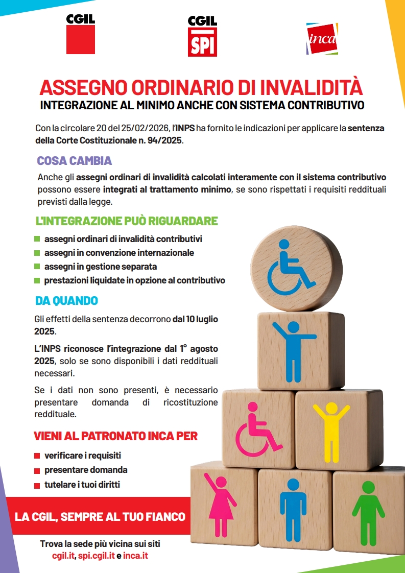 volantino assegnoinvalidita