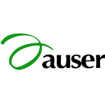 CGIL Belluno - Servizi - Auser