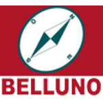 CGIL Belluno - Servizi - Federconsumatori