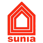 CGIL Belluno - Servizi - Sindacato Unitario Nazionale Inquilini e Assegnatari