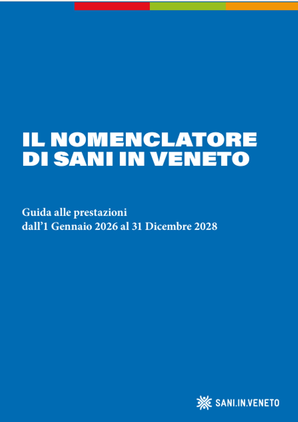 sani veneto 1