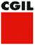 cgil.jpeg