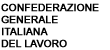 cgil1.jpeg