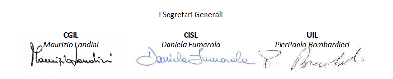 firma.jpeg