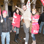 DSCF2863