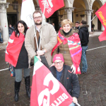 DSCF2864