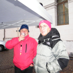 DSCF2868
