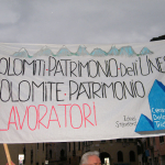 DSCF2874