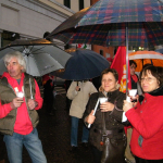 DSCF2886