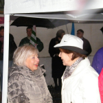 DSCF2889
