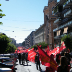 DSCF4460