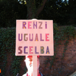 DSCF4468