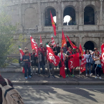 Roma 6