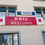 Belluno1 1