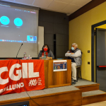 Convegno 2