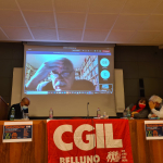 Convegno 5