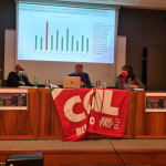 Convegno 6