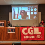 Convegno 7