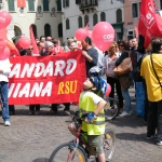Dscf3145