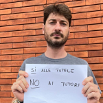 Tutele3
