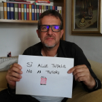 Tutele7