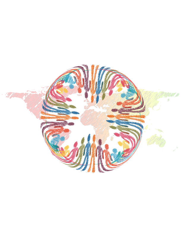 CGIL Belluno - Camera del Lavoro - Storia