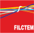 Filctem