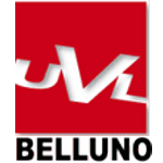 CGIL Belluno - Servizi - Uffici Vertenze Legali