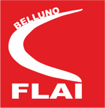CGIL Belluno - Categorie - Federazione Lavoratori Agro Industria