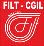 CGIL Belluno - Categorie - Federazione Italiana Lavoratori Trasporti