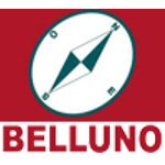 CGIL Belluno - Servizi - Federconsumatori