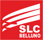 CGIL Belluno - Categoria - Sindacato Nazionale Lavoratori della Comunicazione