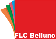 CGIL Belluno - Categorie - Federazione Lavoratori della Conoscenza