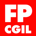 CGIL Belluno - Categoria - Funzione Pubblica