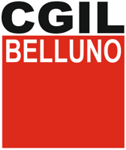 CGIL Belluno